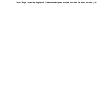 Tablet Screenshot of feel-world.com